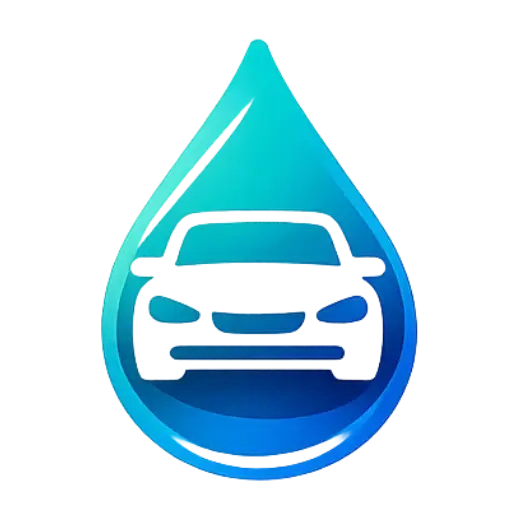 Lavage auto à domicile Ségry
